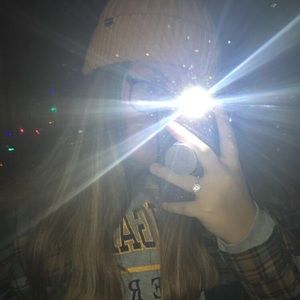 Meet your Posher, Sydney